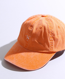 WEGO | WEGO/ピグメントLOWキャップ(キャップ)
