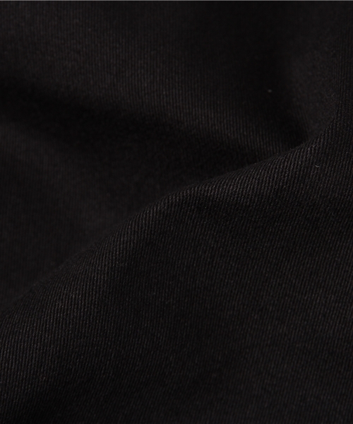 INASTUDIOS ZOO(イーナストゥディオスズー)の「「INASTUDIOS SELECT」ストレッチクロップドパンツ(その他パンツ・メンズ・ベージュ/ネイビー/ブラック/カーキ/ホワイト/レッド/ブルー・X-LARGE/SMALL/LARGE/MEDIUM)」の10枚目の写真