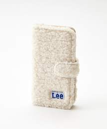 Lee（リー）の「【Lee×SMIRNASLI】Boa Mobilecase8/7/6s/6（スマホケース/カバー）」