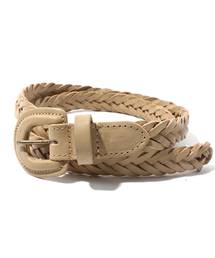 mystic | メッシュベルト(ベルト)