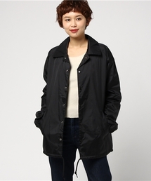 【BEIMAR/ビーマー】コーチジャケット/COACHES JACKET (UN)