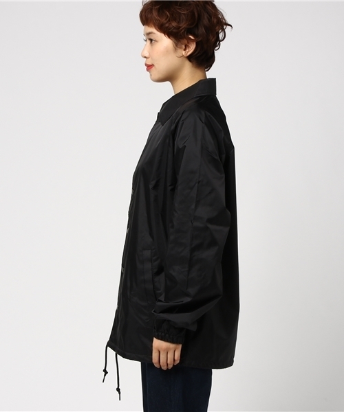 レア alwayth BEIMARオルウェイス ナイロンコーチジャケットベイマー レア alwayth BEIMARオルウェイス ナイロンコーチジャケットベイ