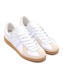 adidas | adidas BWARMY(スニーカー)