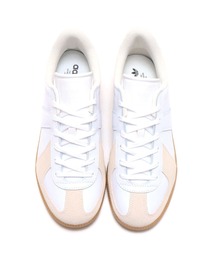 アディダス BWARMY 26.0 adidas（アディダス）の「adidas BWARMY（スニーカー）」 - WEAR