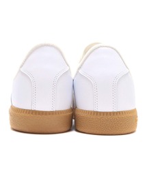 adidas（アディダス）の「adidas BWARMY（スニーカー）」 - WEAR