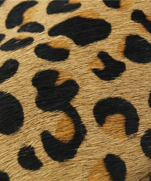 ROSE BUD(ローズバッド)の「(LL ACCESSORIES)B946 ANIMAL HAIR I PHONE CASE W/CHAIN(スマホケース/カバー・レディース・その他1/その他2/その他3・ONE SIZE)」の7枚目の写真