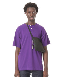 Daily Sacoche / デイリーサコッシュ