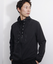 TFW49�i�e�B�[�G�t�_�u�����[�j�́uMOUNTAIN PARKA�i�}�E���e���p�[�J�[�j�v