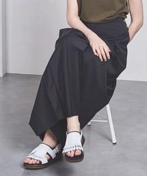 Dr. Martens | ＜Dr.Martens（ドクター マーチン）＞ ROSALIND サンダル(サンダル)