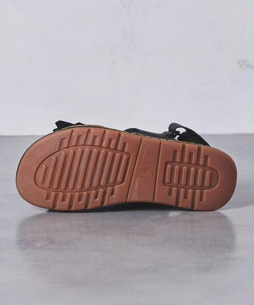 Dr.Martens ドクターマーチン ROSALIND サンダル UK6 Dr. Martens（ドクターマーチン）の「＜Dr.Martens（ドクター