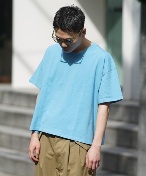 レア　COG Tシャツ白 DSC2852.jpg?crop=center&height