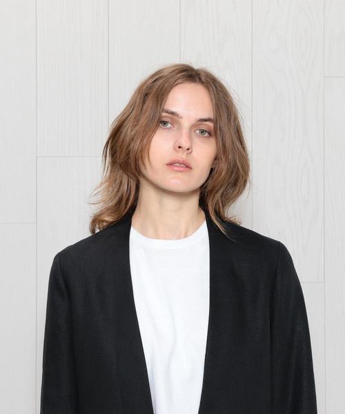 H BEAUTY&YOUTH UNITED ARROWS（エイチビューティーアンドユース