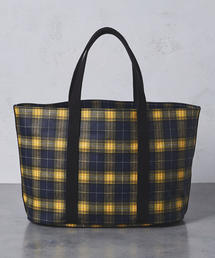 LUDLOW ラドロー エレファント トートバッグ ユナイテッドアローズ LUDLOW ラドロー エレファント トートバッグ ユナイテッド