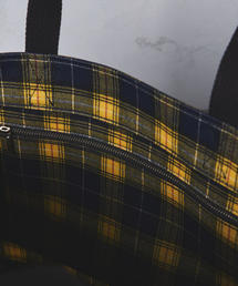 UNITED ARROWS（ユナイテッドアローズ）の「＜LUDLOW