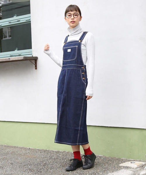 coen(コーエン)の「ワントーンスニーカー(スニーカー・レディース・ブラウン/ブラック/オフホワイト・SMALL/MEDIUM/LARGE)」の22枚目の写真