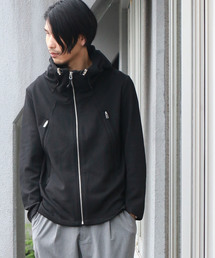 Confirm | Confirm / コンファーム ボリュームマウンテンパーカー(マウンテンパーカー)