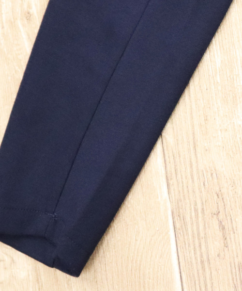 Confirm（コンファーム）の「Confirm / コンファーム ボリュームマウンテンパーカー（マウンテンパーカー・メンズ・ブラック/ネイビー/グレー・M/L）」の18枚目の写真