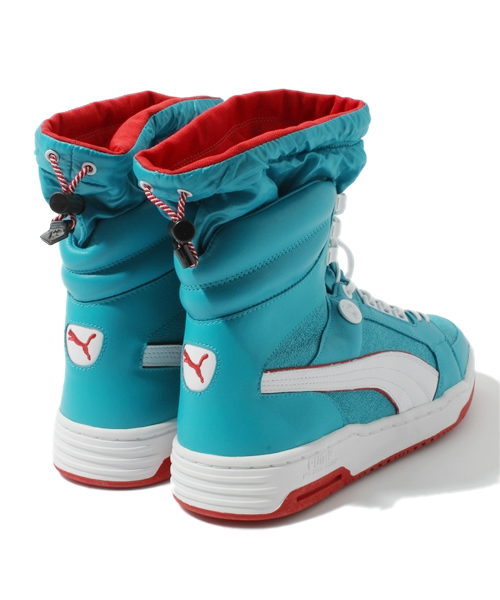 PUMA（プーマ）の「MY-68 - PUMA by MIHARAYASUHIRO（スニーカー