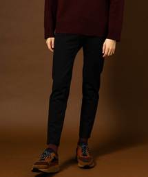 UNITED TOKYO | ヘビーポンチナローイージーパンツ(その他パンツ)