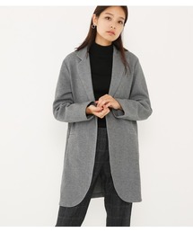 SHEL'TTER ORIGINAL�i�V�F���^�[�I���W�i���j�́u�J�b�g�����O�W���P�b�g�i�e�[���[�h�W���P�b�g�j�v