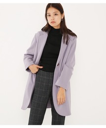 SHEL'TTER ORIGINAL�i�V�F���^�[�I���W�i���j�́u�J�b�g�����O�W���P�b�g�i�e�[���[�h�W���P�b�g�j�v