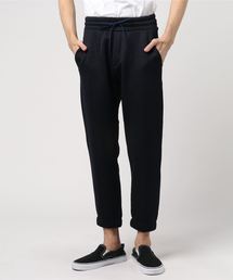 GLOSTER | カオチンフリース イージーパンツ(その他パンツ)
