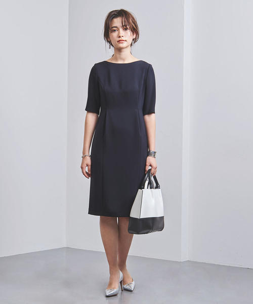 UNITED ARROWS（ユナイテッドアローズ）の「UBCB ダブルクロス 5