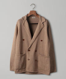 Camoshita（カモシタ）の「＜Camoshita UNITED ARROWS（カモシタ