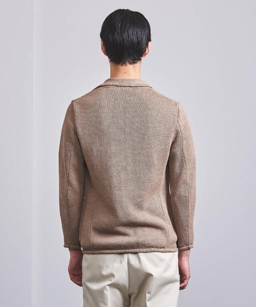 Camoshita（カモシタ）の「＜Camoshita UNITED ARROWS（カモシタ