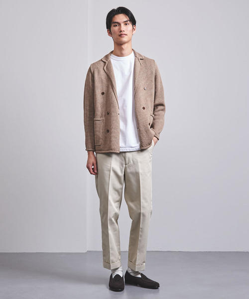 Camoshita（カモシタ）の「＜Camoshita UNITED ARROWS（カモシタ