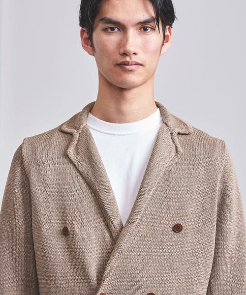 Camoshita（カモシタ）の「＜Camoshita UNITED ARROWS（カモシタ