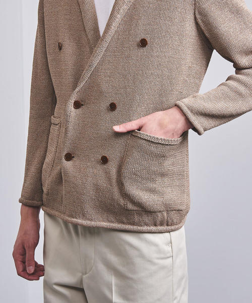 Camoshita（カモシタ）の「＜Camoshita UNITED ARROWS（カモシタ