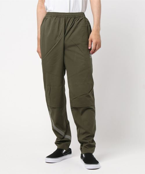 Champion(チャンピオン)の「【Champion/チャンピオン】メンズ CPFU ロングパンツ(その他パンツ・メンズ・ダークブルー/オリーブ/ライトグレー/レッド系その他6・X-LARGE/LARGE/MEDIUM)」の3枚目の写真