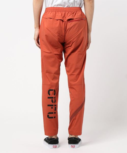 Champion(チャンピオン)の「【Champion/チャンピオン】メンズ CPFU ロングパンツ(その他パンツ・メンズ・ダークブルー/オリーブ/ライトグレー/レッド系その他6・X-LARGE/LARGE/MEDIUM)」の6枚目の写真