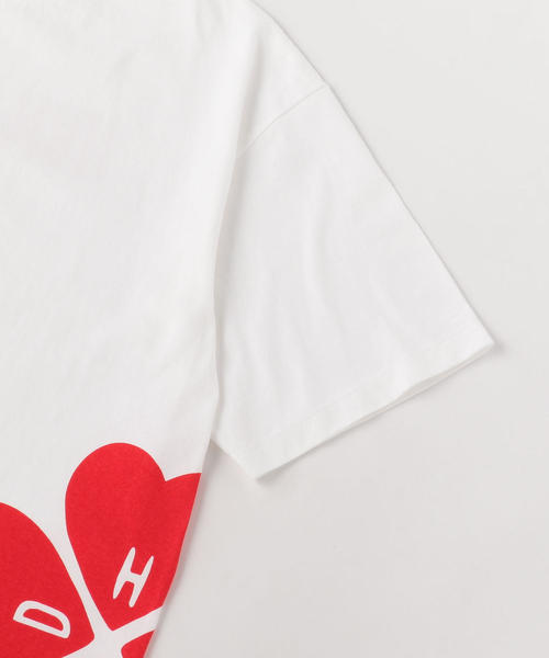 UNITED ARROWS & SONS（ユナイテッドアローズアンドサンズ）の「HUMAN
