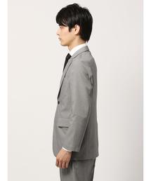 THE SUIT COMPANY（ザ・スーツカンパニー）の「【DESCENTE別注