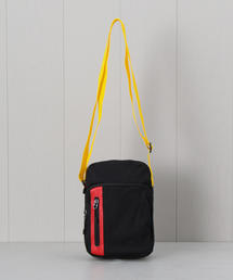 NIKE | ＜NIKE＞NSW CORE SMALL BAG/バッグ(ショルダーバッグ)
