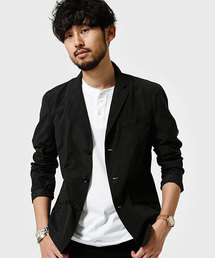 nano�Euniverse�i�i�m���j�o�[�X�j�̌Ò��u�e�[���[�h�W���P�b�g�i�e�[���[�h�W���P�b�g�j�v