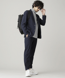 nano�Euniverse�i�i�m���j�o�[�X�j�̌Ò��u�e�[���[�h�W���P�b�g�i�e�[���[�h�W���P�b�g�j�v