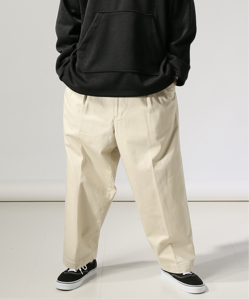高質で安価 VINTAGE SATIN ARMY J.S WIDE TROUSERS#(パンツ) WIDE|JOURNAL SATIN STANDARD J.S HOMESTEAD(ジャーナルスタンダードホームステッド)のファッション通販, シママキムラ:61462f51 --- blog.buypower.ng 高質で安価 VINTAGE SATIN ARMY J.S WIDE TROUSERS#(パンツ) WIDE|JOURNAL SATIN STANDARD J.S HOMESTEAD(ジャーナルスタンダードホームステッド)のファッション通販, シママキムラ:61462f51 --- blog.buypower.ng