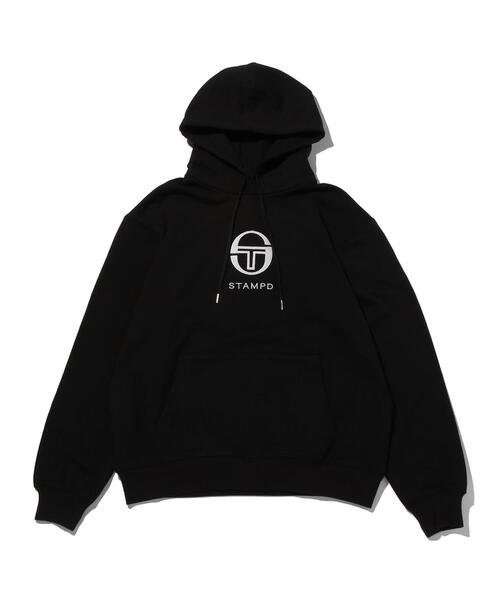 off white ショルダーバッグ ポシェット