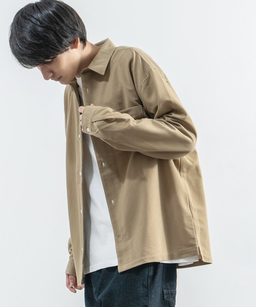 Rocky Monroe�i���b�L�[�������[�j�́u�R�[�f�����C �r�b�O �V���c�i�V���c/�u���E�X�j�v�b�x�[�W��