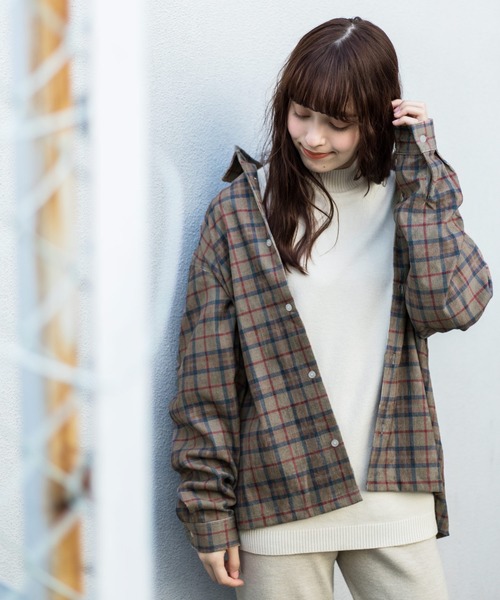 Rocky Monroe�i���b�L�[�������[�j�́u�R�[�f�����C �r�b�O �V���c�i�V���c/�u���E�X�j�v�b�u���E���n���̑�3