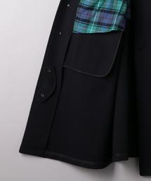 SCYE BASICS（サイベーシックス）の「＜SCYE BASICS（サイ