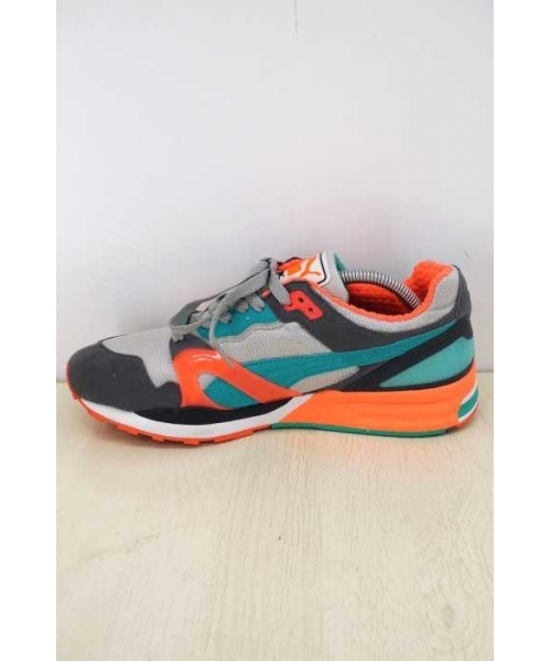 puma trinomic xt2 womens 39