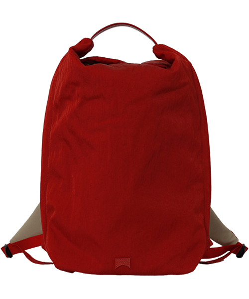 CAMPER（カンペール）の「KOME RUCK L（バックパック/リュック）」 - WEAR