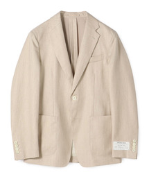 ESTNATION MEN�i�����j�́uESTNATION / ���l�����C�N�V���O��2�t�Z�b�g�A�b�v�W���P�b�g��INTEGRAL WEAR���i�e�[���[�h�W���P�b�g�j�v