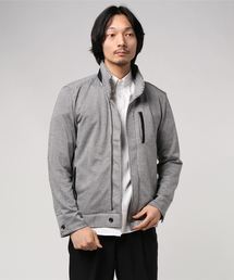 TAKA:Q  MEN'S�i�^�J�L���[�@�����Y�j�́u�^�J�L���[�����Y/TAKA-Q�FMEN �X�g���b�`�W���K�[�h�܃��C���[ �X�^���h�W�b�v�A�E�^�[�i���̑��g�b�v�X�j�v