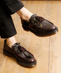 Dr. Martens | Dr.Martens / ドクターマーチン TASSEL LOAFER タッセル ローファー(ローファー)