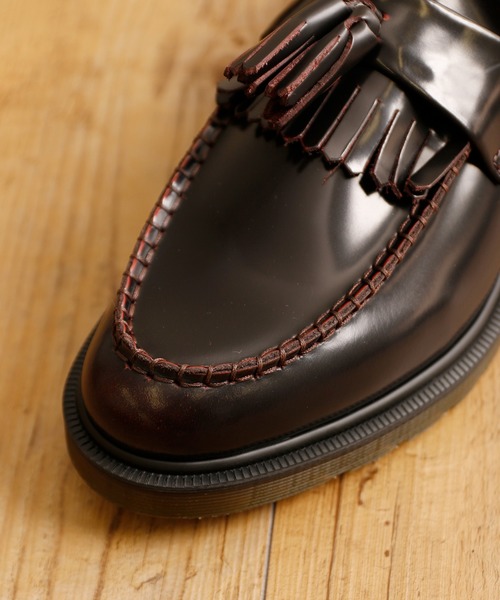 Dr. Martens（ドクターマーチン）の「Dr.Martens ドクターマーチン